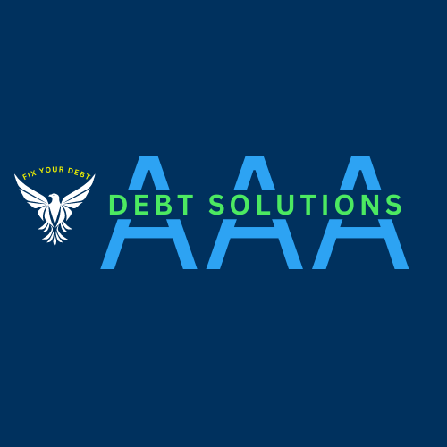 Debt consolidation help company