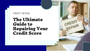 Credit Repair