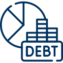 Debt Management