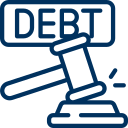 Debt Settlement